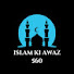 1Utsxe0_jto-channel-avatar-Islam Ki Awaz 560