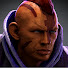 MRe1woubRjs-channel-avatar-oulinait