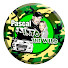xwDxOFEFaGQ-channel-avatar-Pascal into the Wild