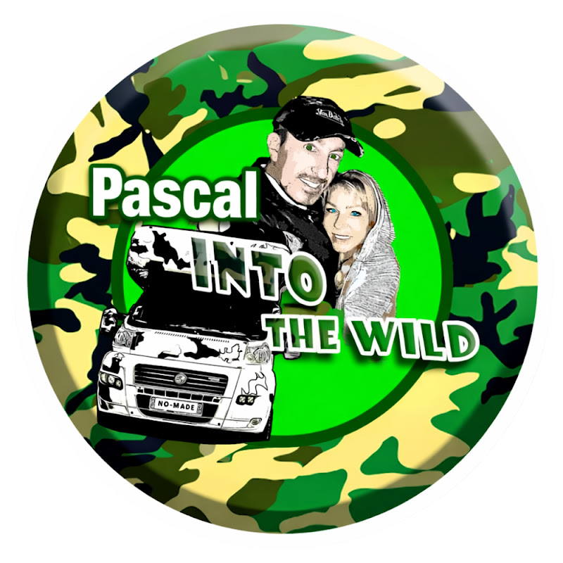 Pascal into the Wild