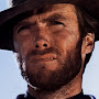 1960's Clint Eastwood