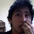 lucas ponce