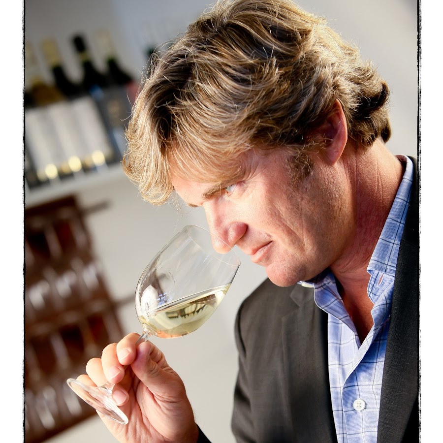 Frédéric BERNARD YouTube