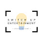 Switch Up Entertainment logo