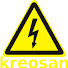 KREOSAN