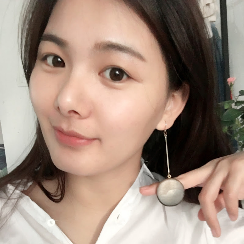 山有木兮Montwood Logo