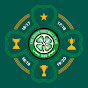Celtic FC