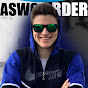 ASWORDER