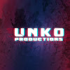 Unko2012