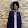 Renee Abraham