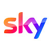 What could Sky buy with $915.38 thousand?