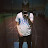 James Tee