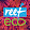Reef Eco