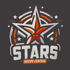 Stars Hoops Central