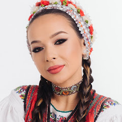 Vladuta Lupau