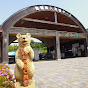 FukuyamaZoo福山市立動物園 の動画、YouTube動画。