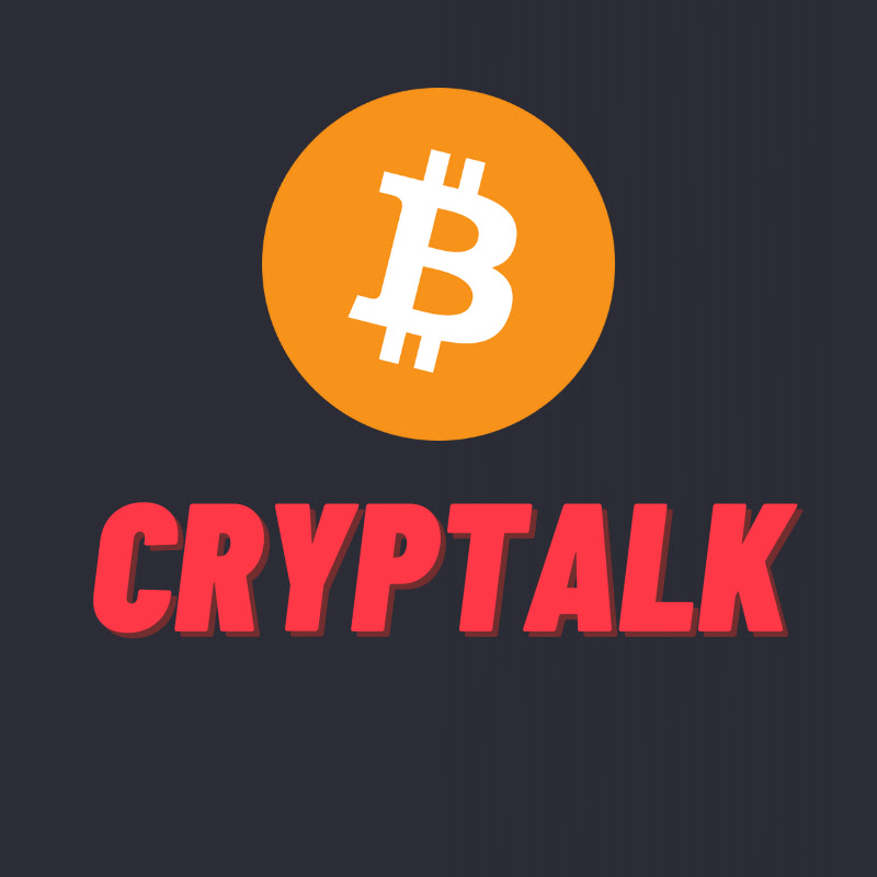 Cryptalk