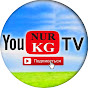TV НУР KG