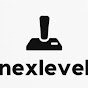 NexLevel logo