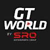 GTWorld
