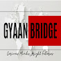 Gyaan Bridge logo