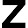 Zoah Productions