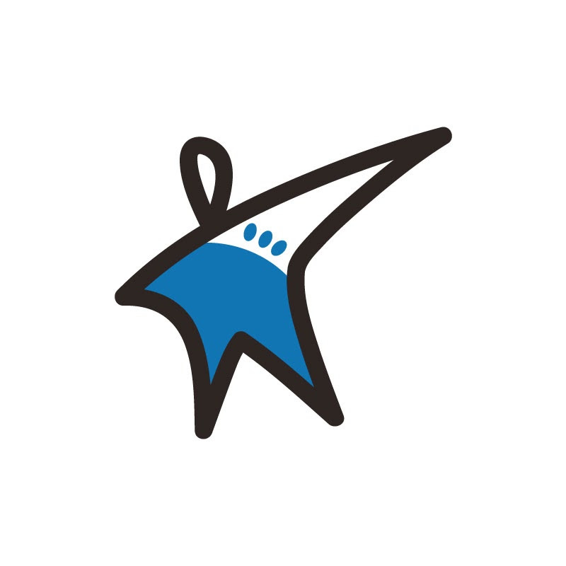 연세건우병원 Logo