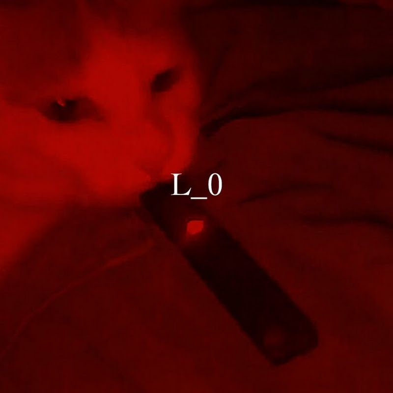 L_0