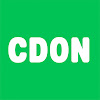 CDON.COM