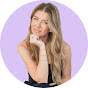 April Avatar