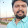 parvez siddiqui