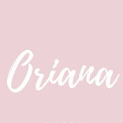 Oriana