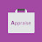 Appraise