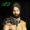 AD SINGH