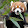 Panda gaming123