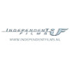 Independent Films