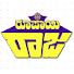 janxjFKul8U-channel-avatar-Rupayi Raja - ಕನ್ನಡ