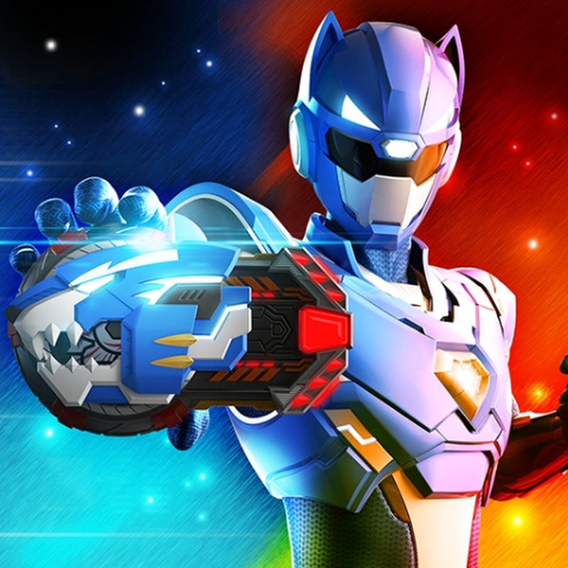 Channel Avatar