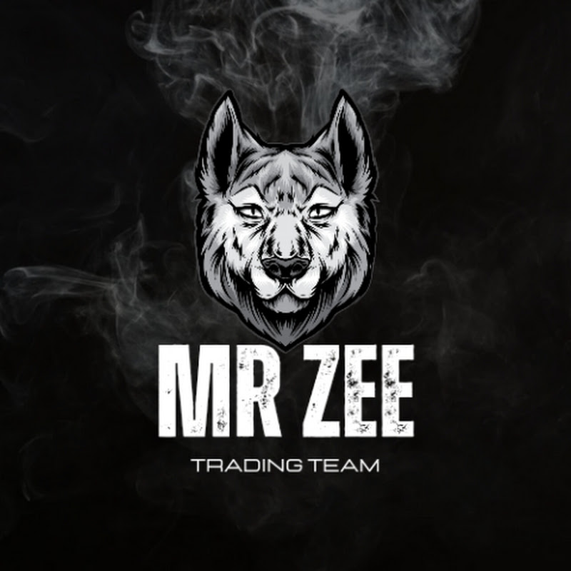 MrZee Trading