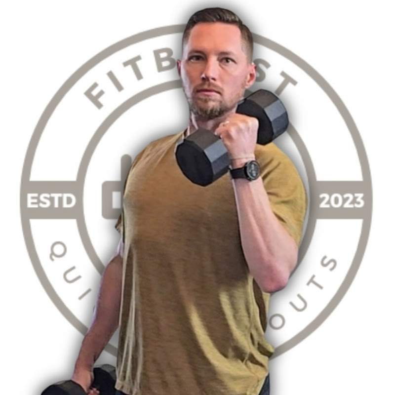 FitBurst