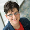 Heidi Hass Gable