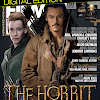 FILMINKMagazine