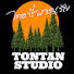 In9Eg39FgF8-channel-avatar-ไดอารี่ผจญภัย - Tontan Studio