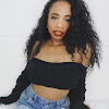devonna101