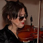 Galina Timofeeva