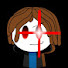 R2qcvZTUPsE-channel-avatar-The Mad of Darker Evil Sprunki Bacon Fan