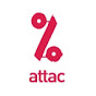 AttacTVFrance