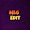 Mlg Edit