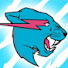 qmomUav4I5k-channel-avatar-Mr Least