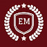 vrindavan sharma